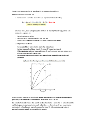 Tema-1-Principios-generales-de-la-vinificacion-por-maceracion-carbonica.pdf