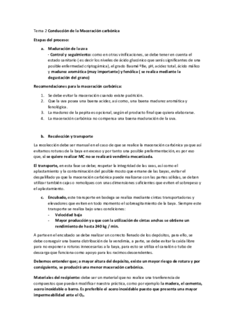 Tema-2-Conduccion-de-la-Maceracion-carbonica.pdf