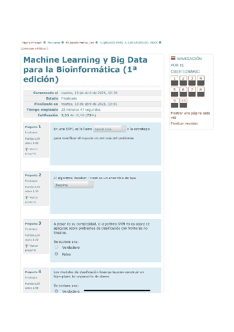 Mod5-Machine-Learning-.pdf