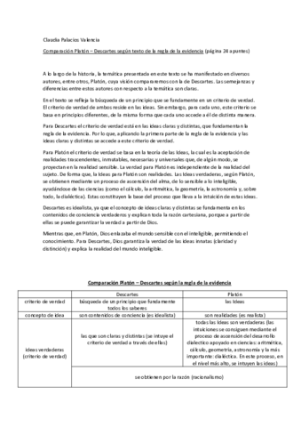 Comparacion-Descartes-Platon.pdf