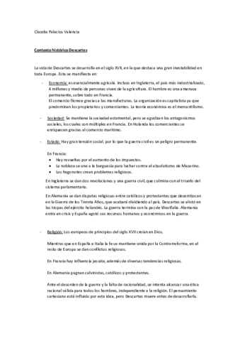 Apuntes-limpios-Descartes.pdf