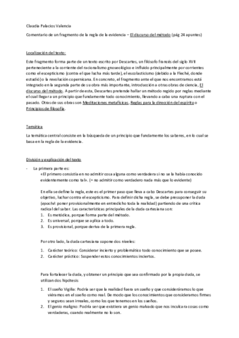 Comentario-regla-de-la-evidencia-Descartes.pdf