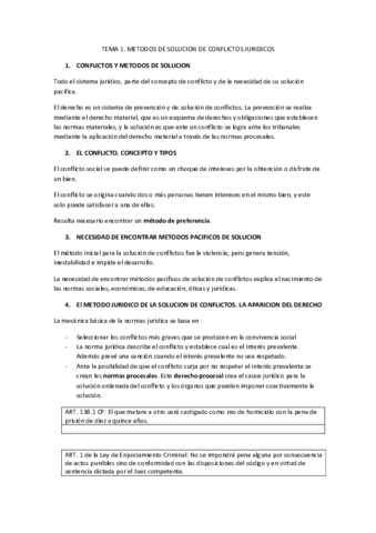 TEMA-1-JUDICIAL.pdf