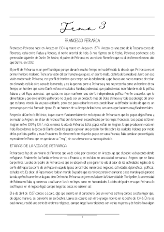 TEMA-3-Petrarca-Y-TEXTOS.pdf