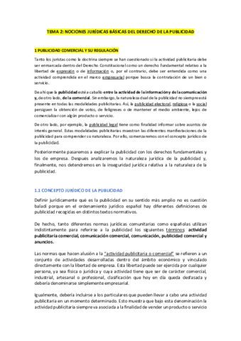 TEMA-2.pdf