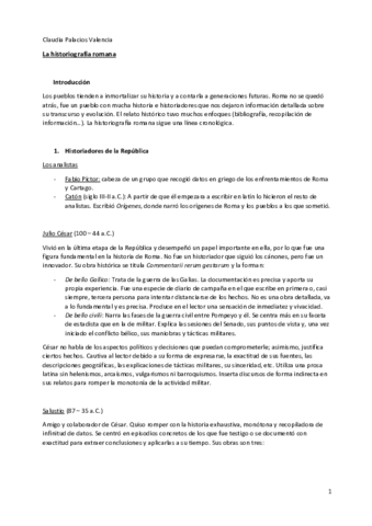 Historiografia-T1-Literatura-latina.pdf