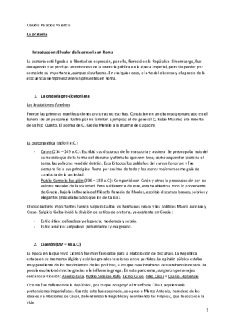 Oratoria-T2-Literatura-latina.pdf