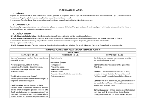 Poesia-lirica-T3-Literatura-latina.pdf