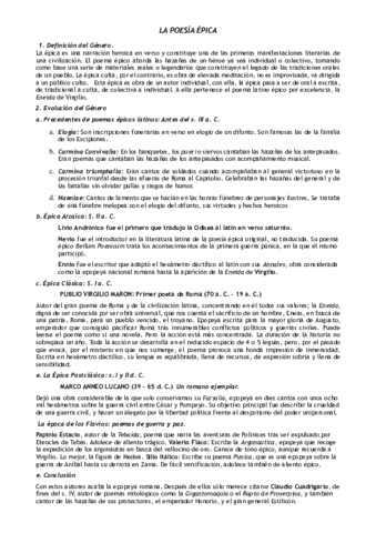 Poesia-epica-T4-Literatura-latina.pdf