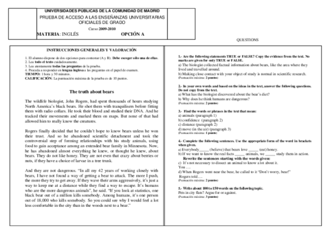 TRABAJO-2.pdf