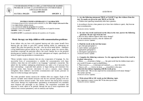 TRABAJO-1.pdf