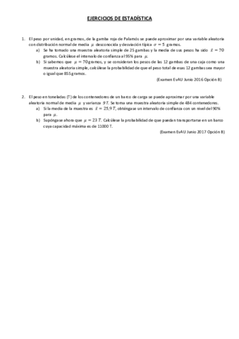 problemas-de-estadistica.pdf