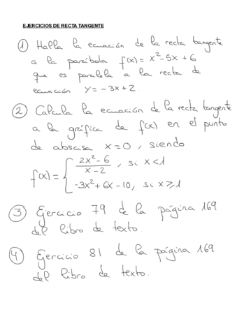Ejercicios-de-recta-tangente-.pdf