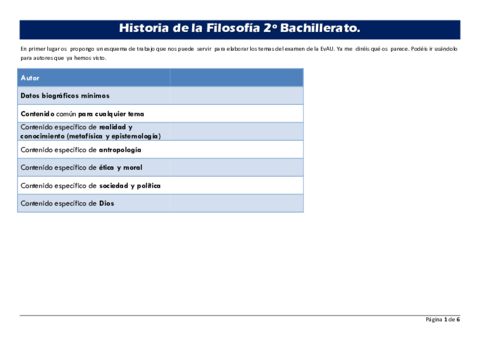 HFilosofia-2o-Kant-.pdf