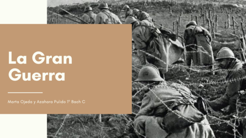 La-Gran-Guerra-expo.pdf
