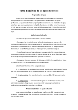 Resumen tema 2 BQ.pdf