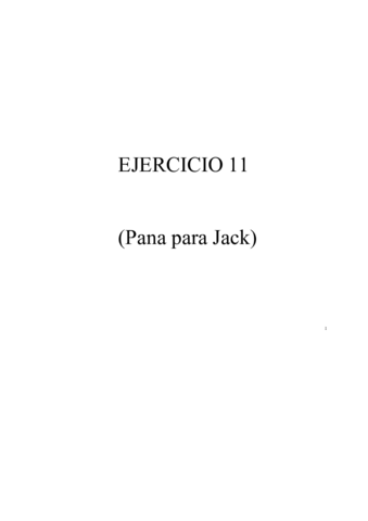 solucion-ejercicio-11.pdf