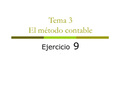 solucion-ejercicicio-9.pdf