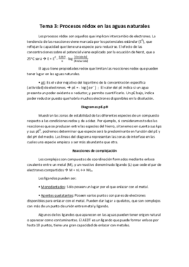 Resumen tema 3 BQ.pdf
