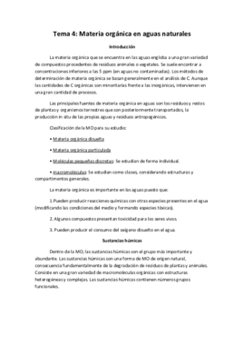 Resumen tema 4 BQ.pdf