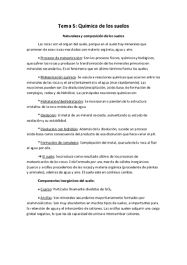 Resumen tema 5 BQ.pdf