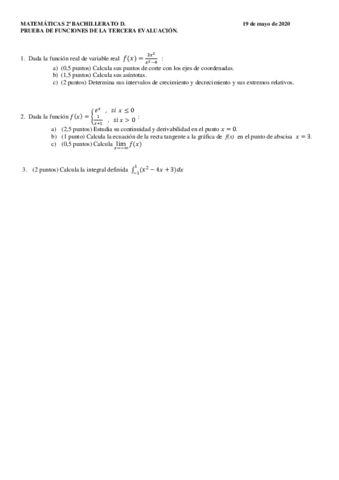 Prueba-funciones-2-2D.pdf