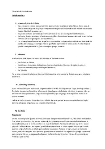 Epica-T1-Literatura-griega.pdf