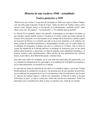 Lecturas-obligatorias.pdf