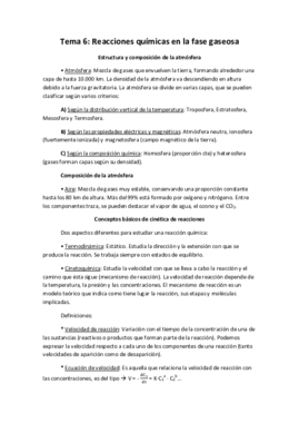 Resumen tema 6 BQ.pdf