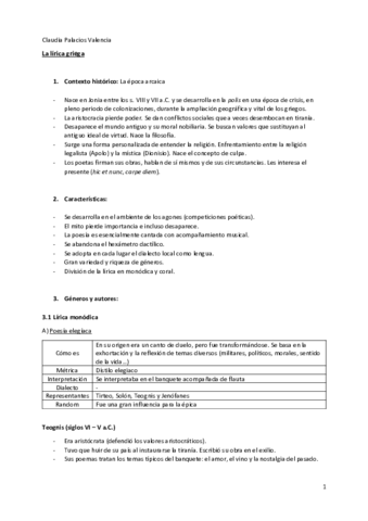 Lirica-T2-Literatura-griega.pdf