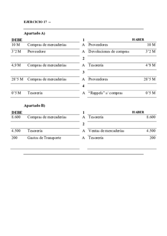 SOL-EJERCICIO-17.pdf
