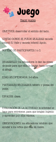 plantillas-tacto.pdf