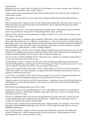 Virginia-Woolf.pdf