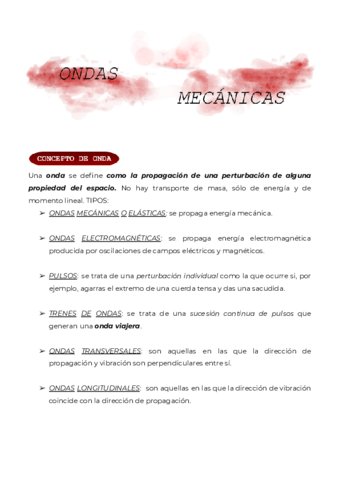 TEMA-2-ONDAS-MECANICAS.pdf