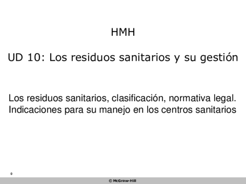 HMH-UD-10.pdf