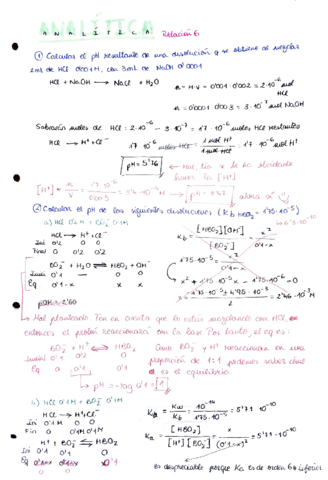 analitica-relacion-6-corregida.pdf