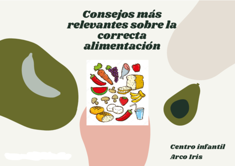 Consejos-mas-relevantes-sobre-la-alimentacion.pdf
