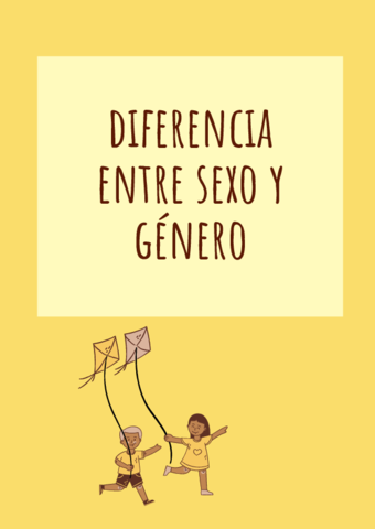 diferencias.pdf
