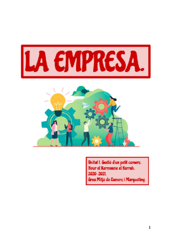 LA-EMPRESA.pdf