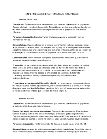 DOSSIER-DE-ENFERMEDADES-ATERACIONES-Y-TRASTORNOS-MAS-FRECUENTES-EN-LA-INFANCIA.pdf