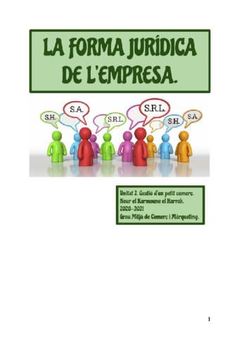LA-FORMA-JURIDICA-DE-LEMPRESA.pdf