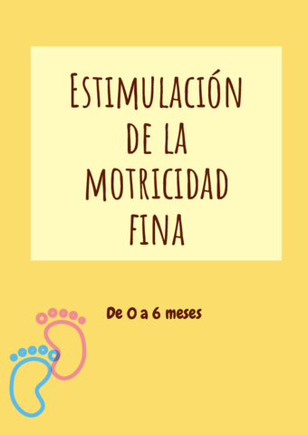 motricidad-fina.pdf