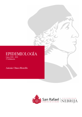 Epidemiologia-Apuntes.pdf