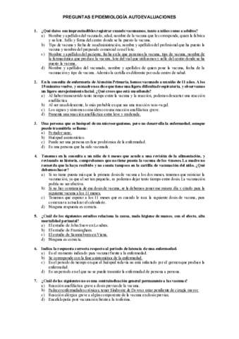 Preguntas-AUTOEVALUACIONES.pdf