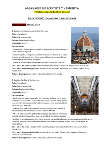 Obras-arte-renacentista-italiano.pdf