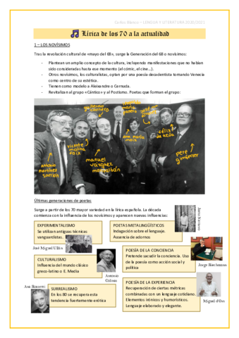 Lirica-de-los-70-a-la-actualidad-carlos-blanco.pdf