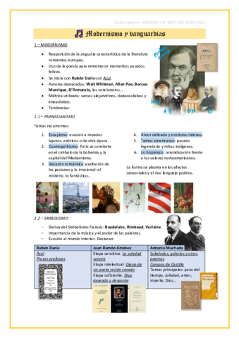 Modernismo-y-vanguardias-carlos-blanco.pdf