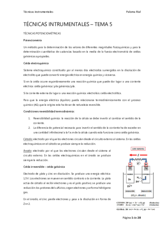 TECNICAS-INSTR-T5.pdf