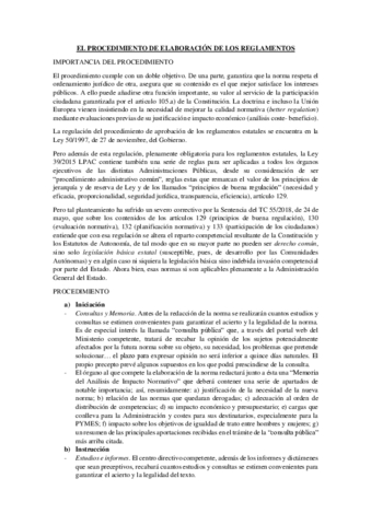 EL-PROCEDIMIENTO-DE-ELABORACION-DE-LOS-REGLAMENTOS.pdf