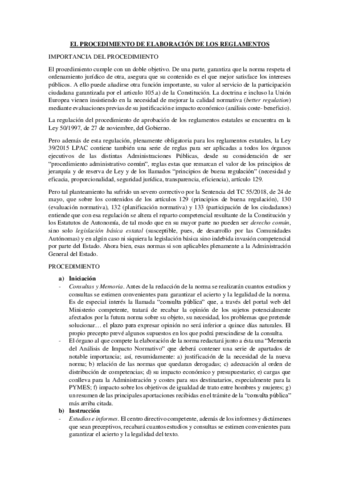 EL-PROCEDIMIENTO-DE-ELABORACION-DE-LOS-REGLAMENTOS.pdf